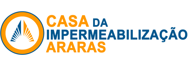 Casa da Impermeabilização Araras - CNPJ: 14.799.883/0001-56